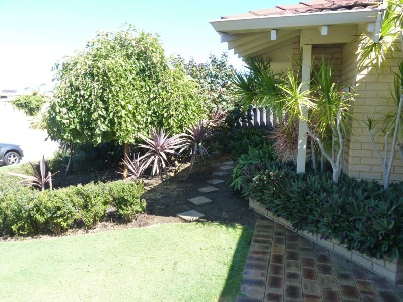 3 Motril Ave, Coogee WA 6166