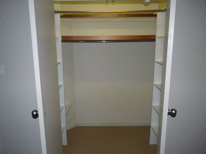 3 Motril Ave, Coogee WA 6166