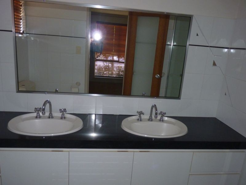 3 Motril Ave, Coogee WA 6166