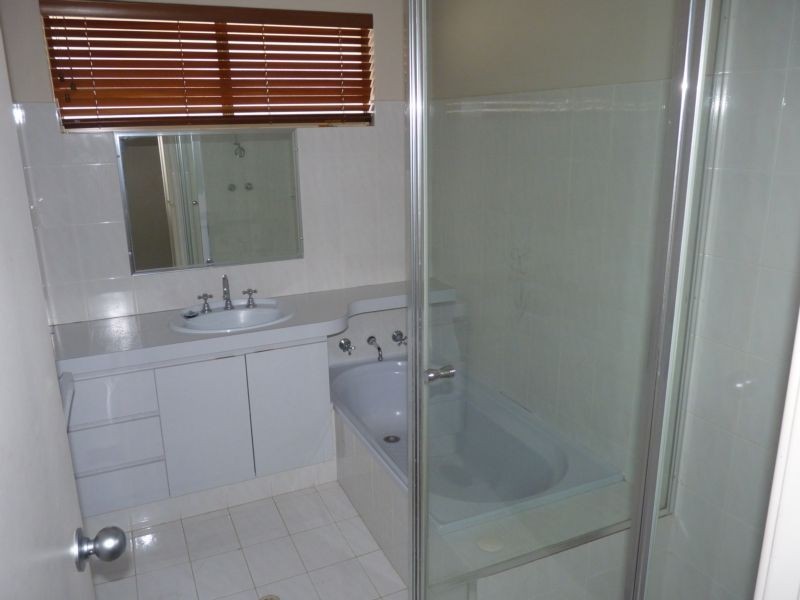 3 Motril Ave, Coogee WA 6166