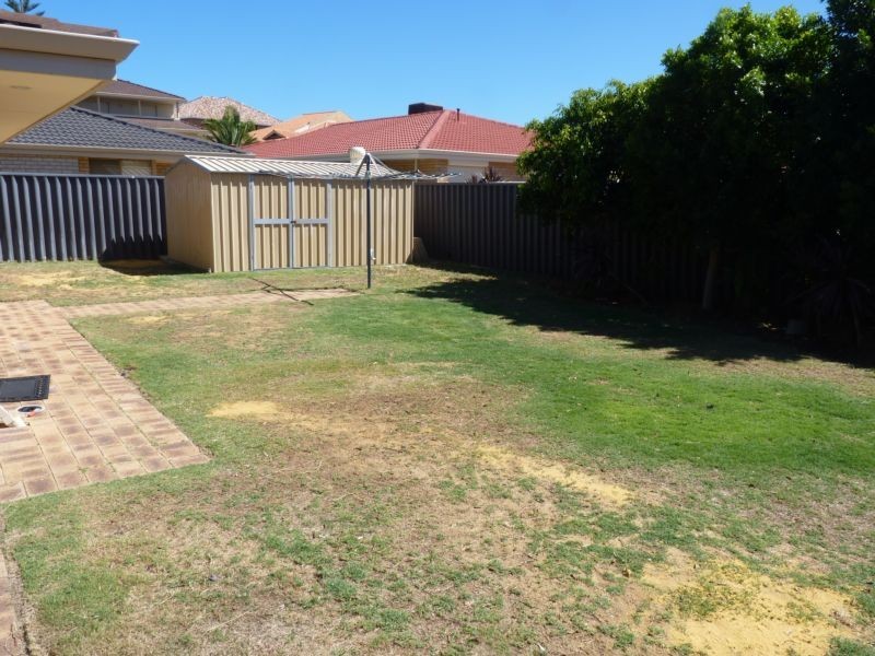 3 Motril Ave, Coogee WA 6166