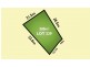 11 NEMAGOLD GR, Coogee WA 6166