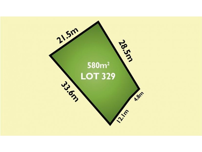 11 NEMAGOLD GR, Coogee WA 6166
