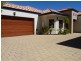 38a Pembroke Street, Bicton WA 6157