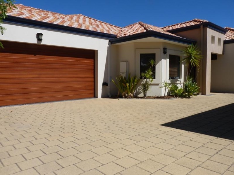 38a Pembroke Street, Bicton WA 6157