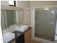 38a Pembroke Street, Bicton WA 6157