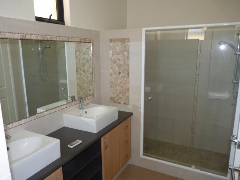38a Pembroke Street, Bicton WA 6157