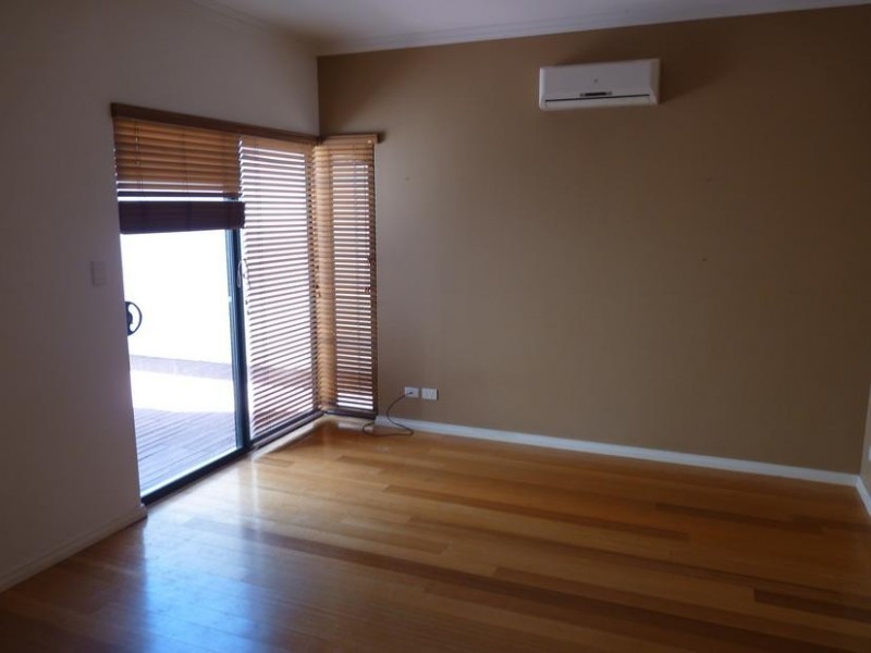 38a Pembroke Street, Bicton WA 6157