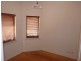38a Pembroke Street, Bicton WA 6157