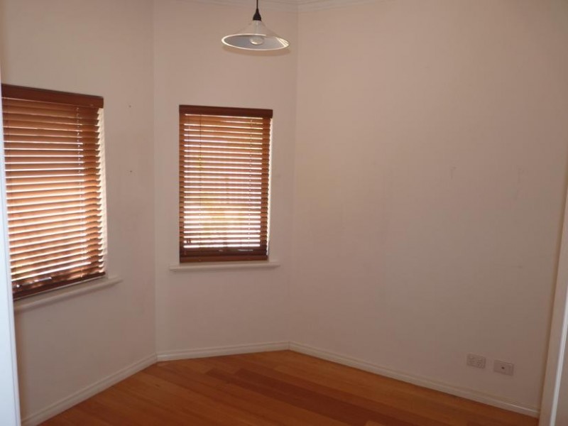 38a Pembroke Street, Bicton WA 6157