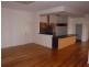 38a Pembroke Street, Bicton WA 6157