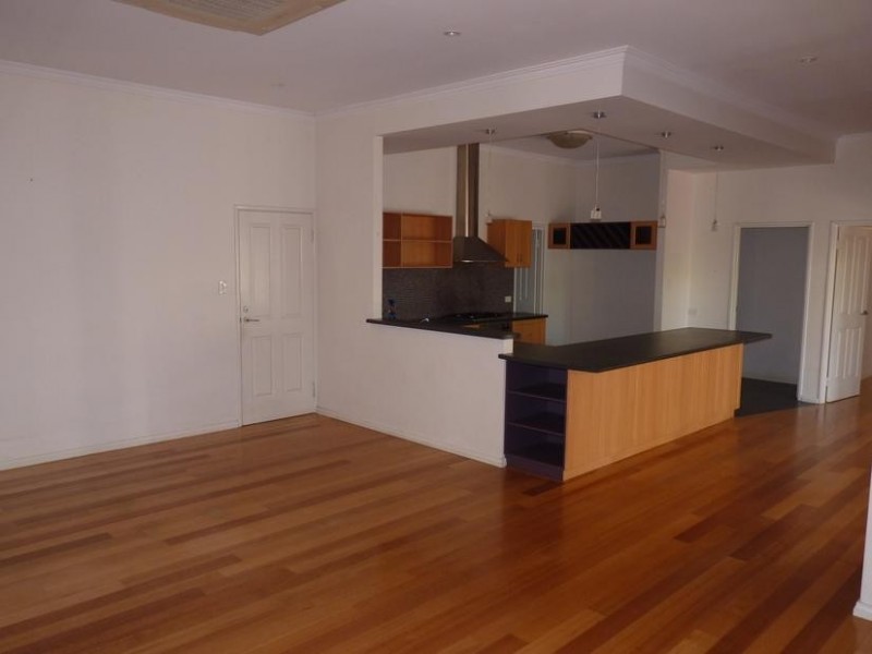 38a Pembroke Street, Bicton WA 6157