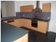 38a Pembroke Street, Bicton WA 6157