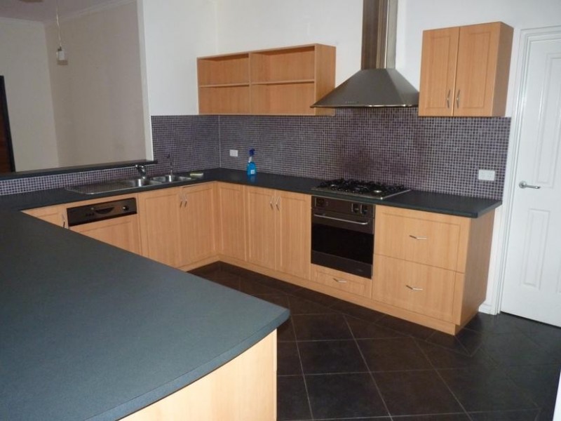 38a Pembroke Street, Bicton WA 6157