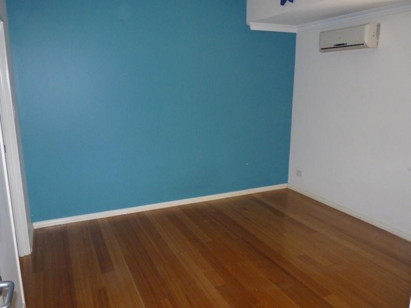 38a Pembroke Street, Bicton WA 6157