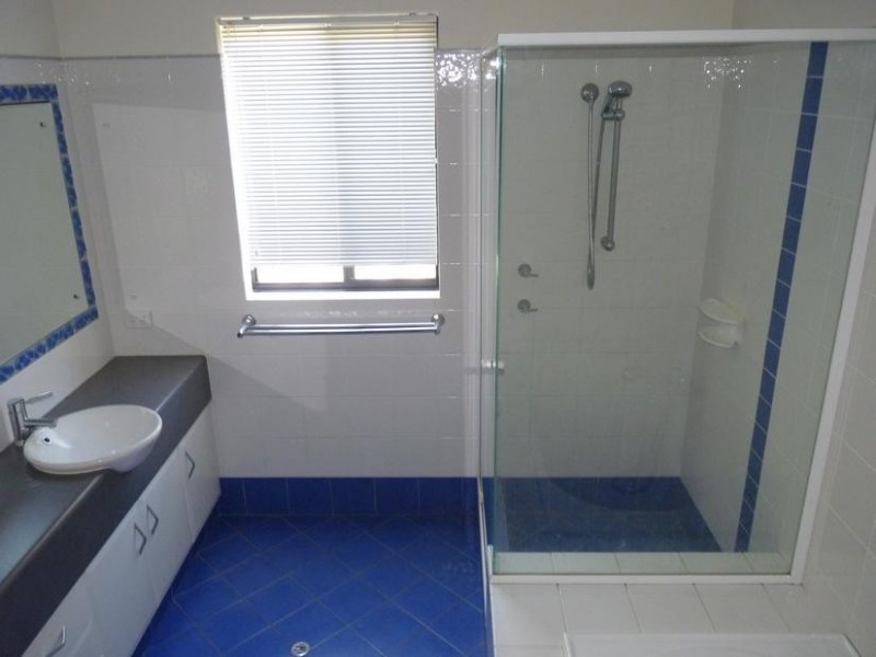 38a Pembroke Street, Bicton WA 6157