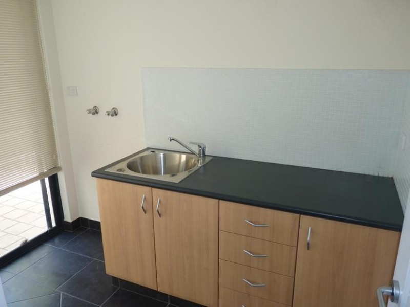 38a Pembroke Street, Bicton WA 6157