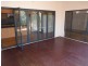 38a Pembroke Street, Bicton WA 6157