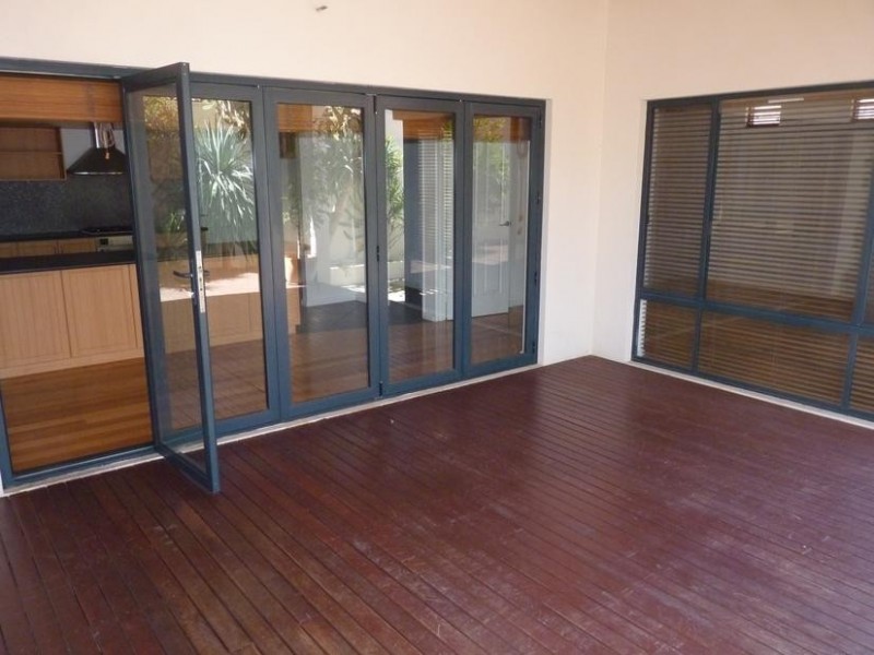 38a Pembroke Street, Bicton WA 6157
