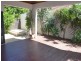 38a Pembroke Street, Bicton WA 6157