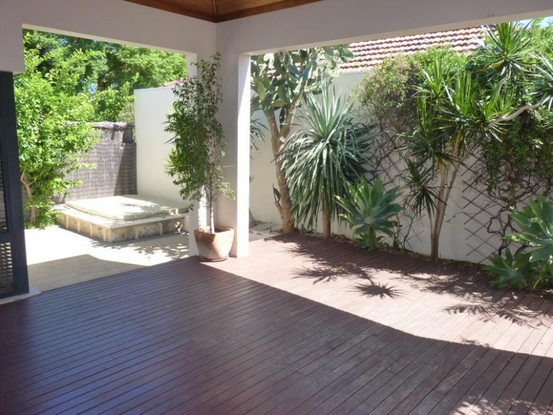 38a Pembroke Street, Bicton WA 6157