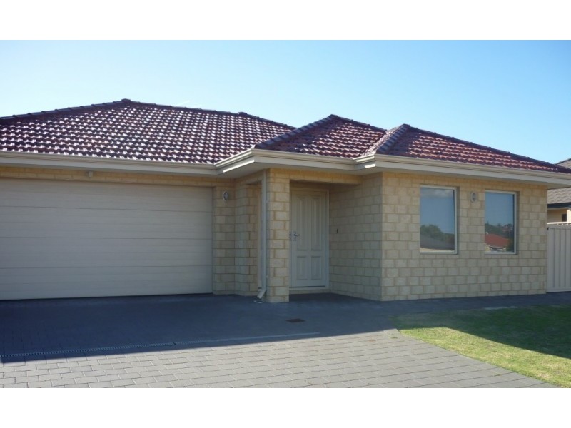 17 Bosnich Way, Spearwood WA 6163