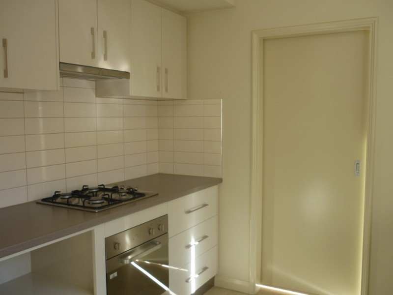 17 Bosnich Way, Spearwood WA 6163