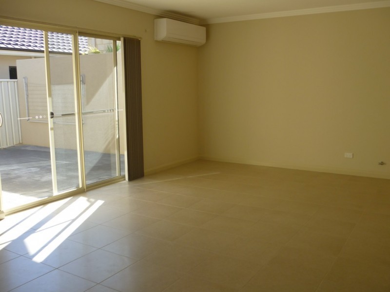 17 Bosnich Way, Spearwood WA 6163