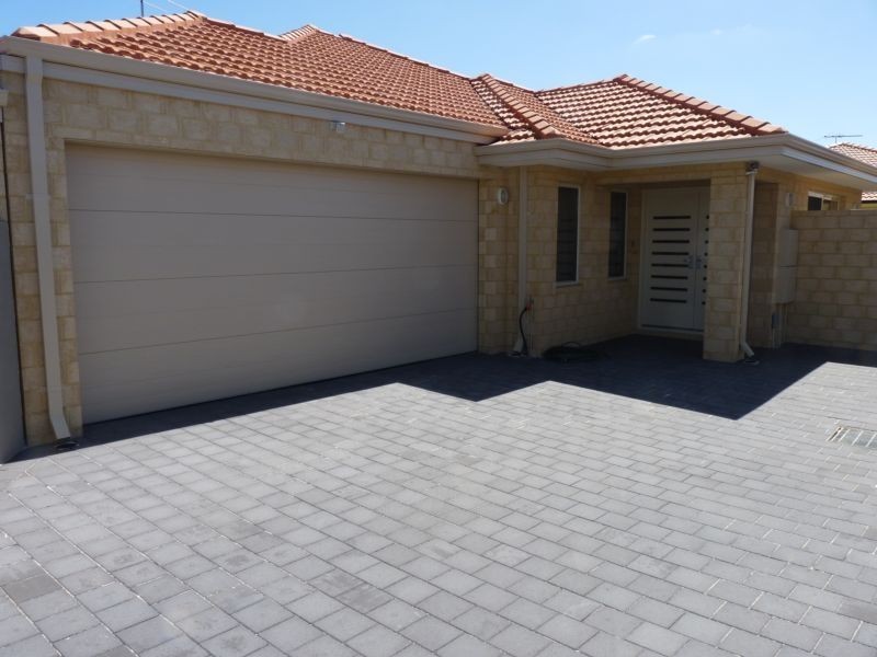 17A Bosnich Way, Spearwood WA 6163