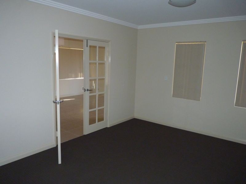 17A Bosnich Way, Spearwood WA 6163