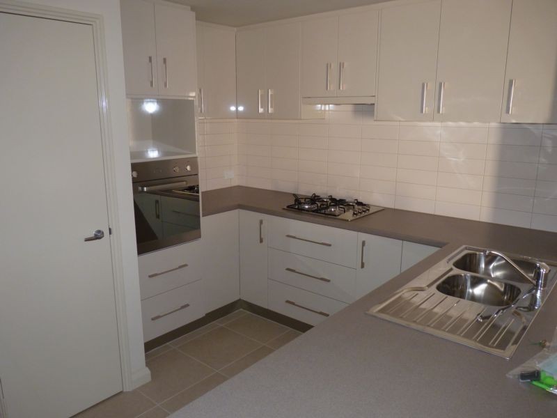 17A Bosnich Way, Spearwood WA 6163