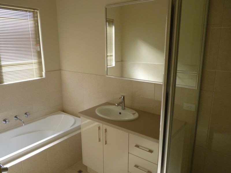 17A Bosnich Way, Spearwood WA 6163