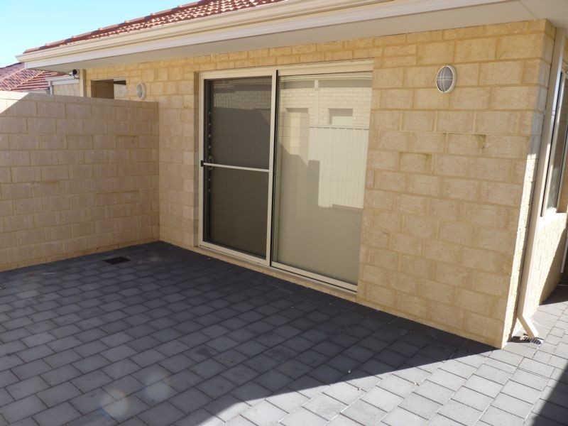 17A Bosnich Way, Spearwood WA 6163