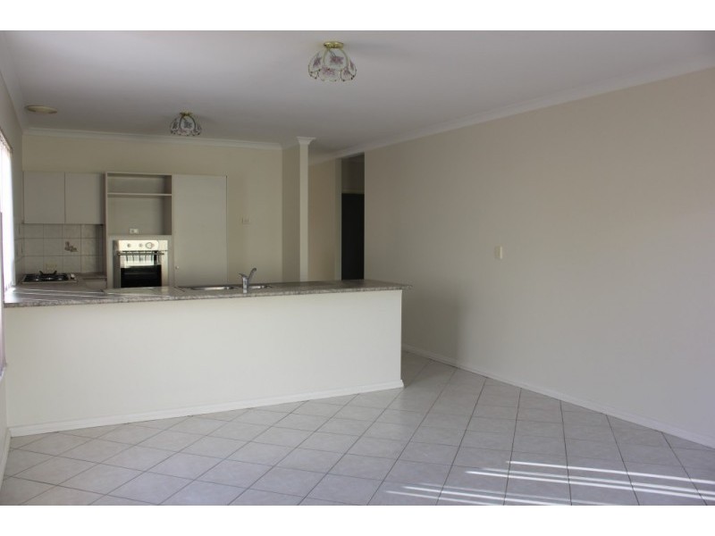 3/9 Mell Road, Spearwood WA 6163