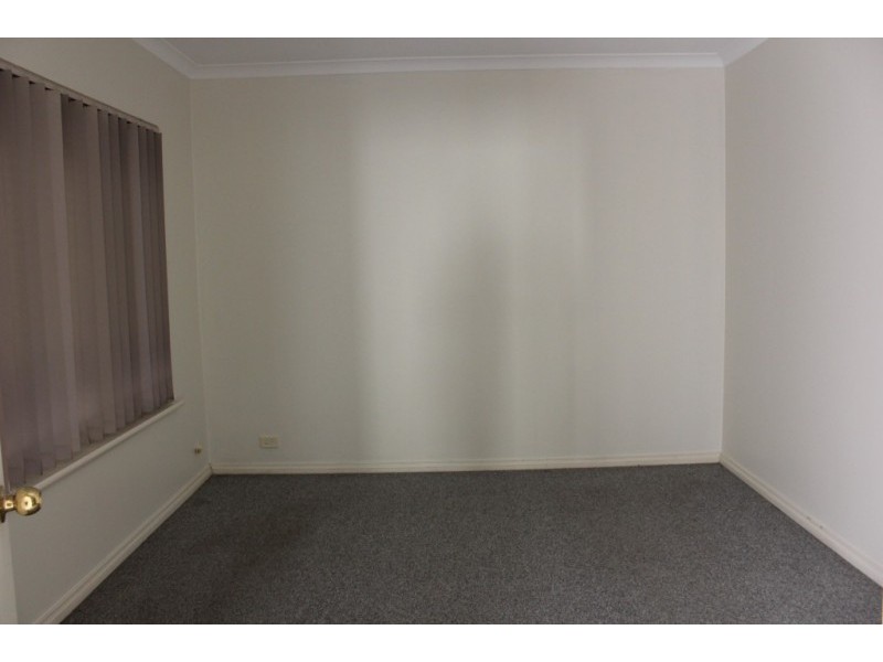 3/9 Mell Road, Spearwood WA 6163