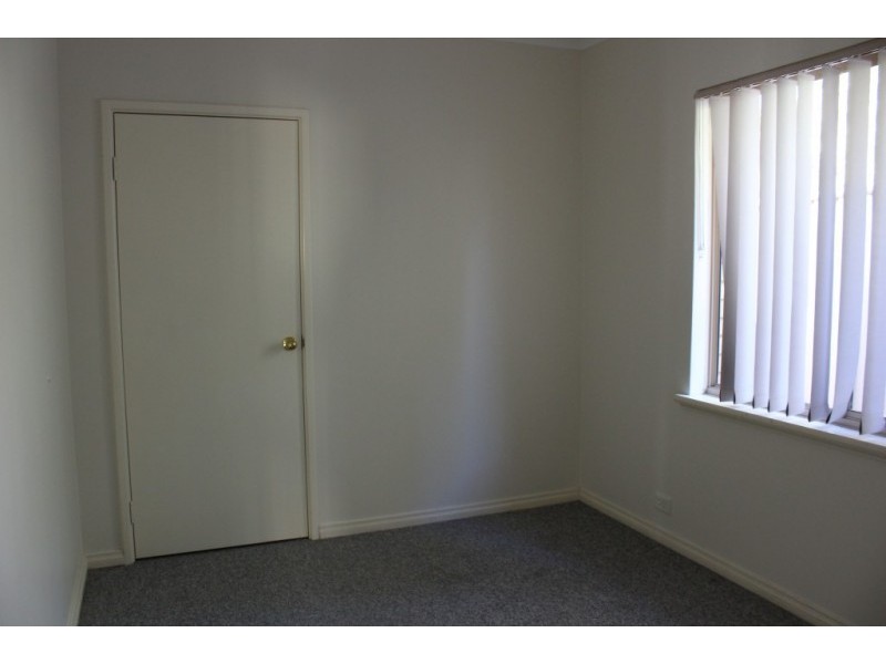 3/9 Mell Road, Spearwood WA 6163