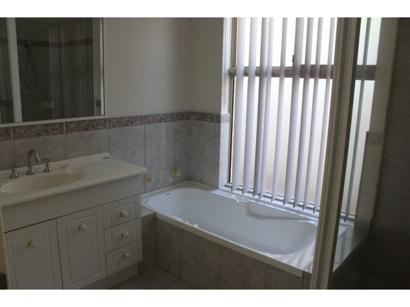 3/9 Mell Road, Spearwood WA 6163