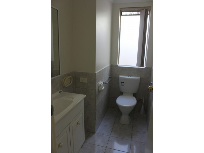 3/9 Mell Road, Spearwood WA 6163