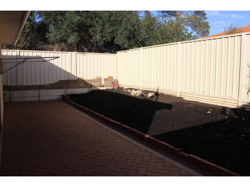 3/9 Mell Road, Spearwood WA 6163