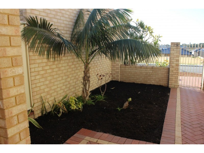 3/9 Mell Road, Spearwood WA 6163