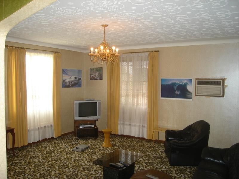 8 Todd Street, Spearwood WA 6163