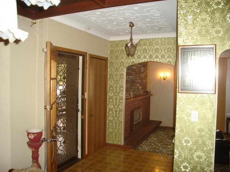 8 Todd Street, Spearwood WA 6163