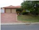 60 Congdon Avenue, Beeliar WA 6164