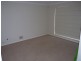 60 Congdon Avenue, Beeliar WA 6164
