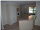 60 Congdon Avenue, Beeliar WA 6164