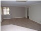 60 Congdon Avenue, Beeliar WA 6164