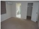 60 Congdon Avenue, Beeliar WA 6164