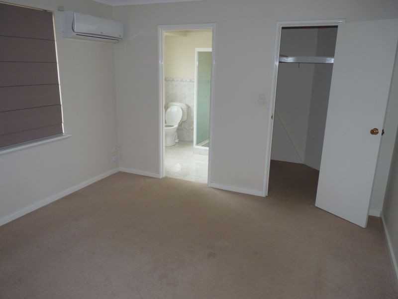 60 Congdon Avenue, Beeliar WA 6164
