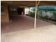 60 Congdon Avenue, Beeliar WA 6164