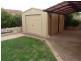 60 Congdon Avenue, Beeliar WA 6164